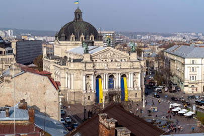 Zapraszamy na wycieczkę